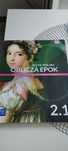 Oblicza epok 2.1