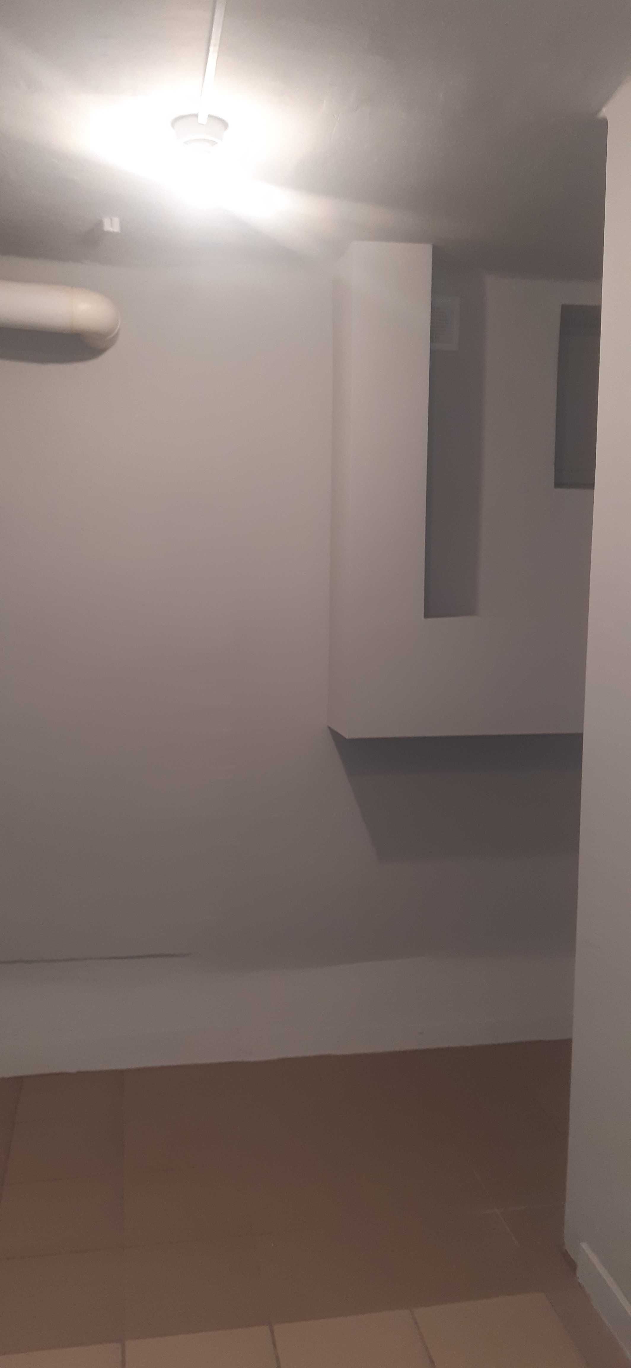 Do wynajęcia lokalu użytkowy 23,5 m2 w centrum Legionowa