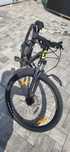 Rower Scott 29 cali rama m