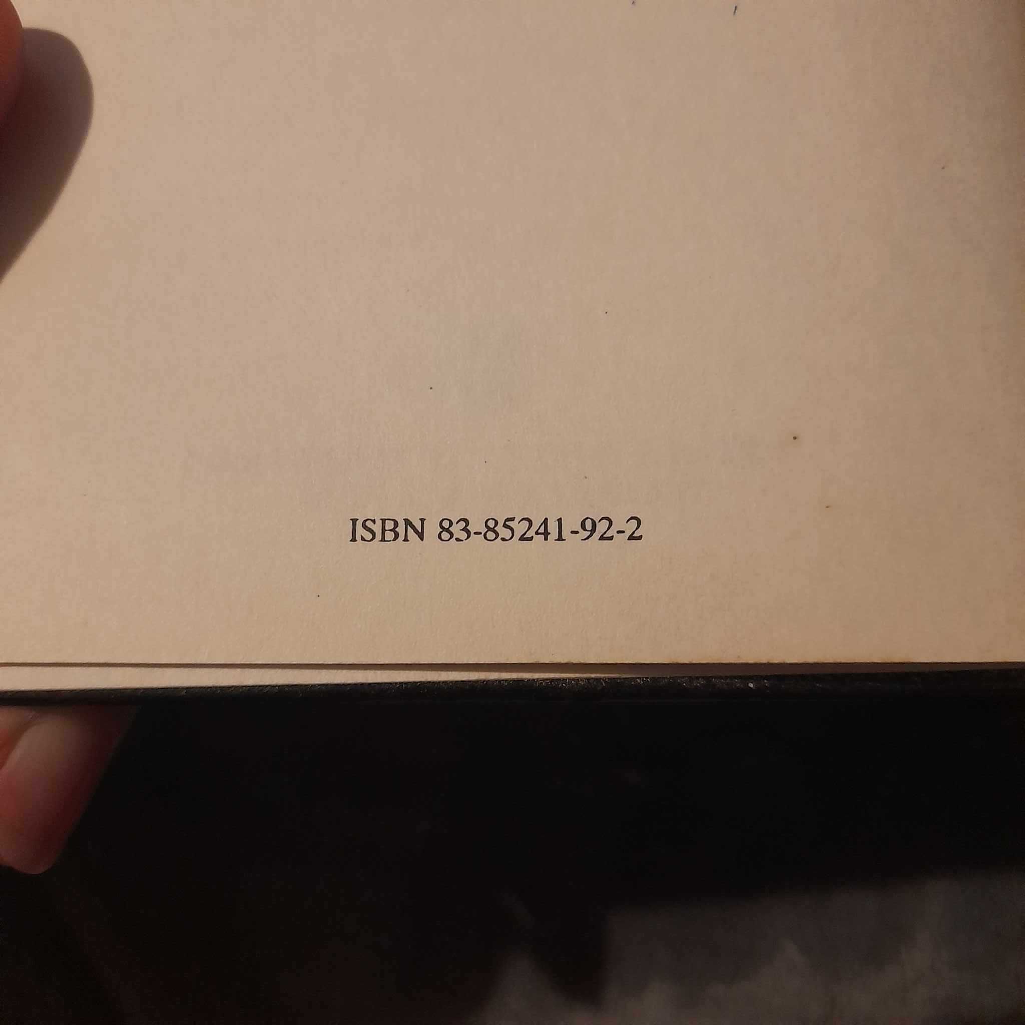 Czarownice z Eastwick - John Updike