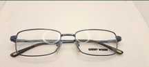 Nowe okulary oprawki Gerry Weber zawiasy fleks