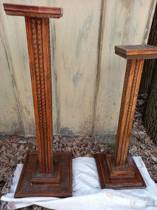 Подставка для цветов