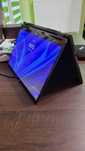 ASUS ZENBOOK  Flip UX562FD i7-8565U/16GB/512/W10 biznesowy