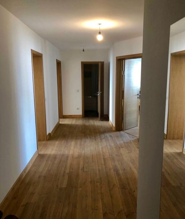 Єоселя  61м євро2к з ремонтом жк Деснянський