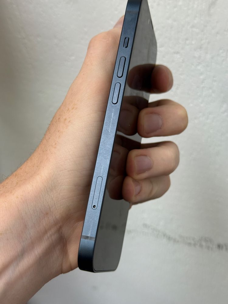 IPhone 13 128Gb Neverlock