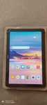 Tablet Huawei MediaPad T5 2/16 GB + etui, pudełko, kabel.