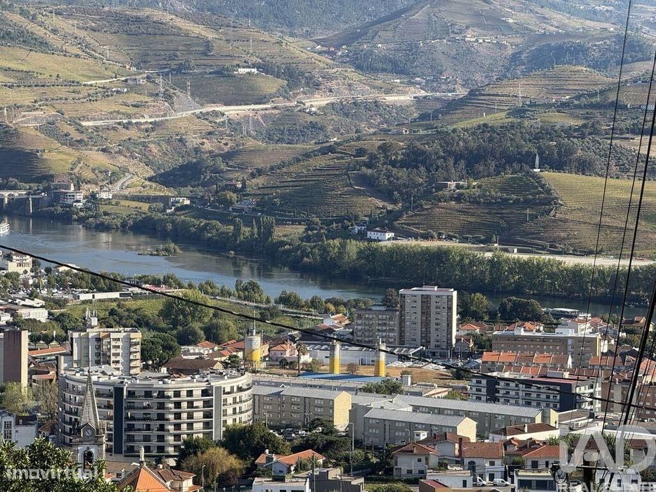 Casa / Villa em Loureiro de 277,00 m2