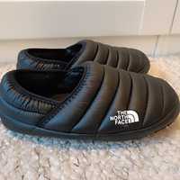 Buty The North Face 42