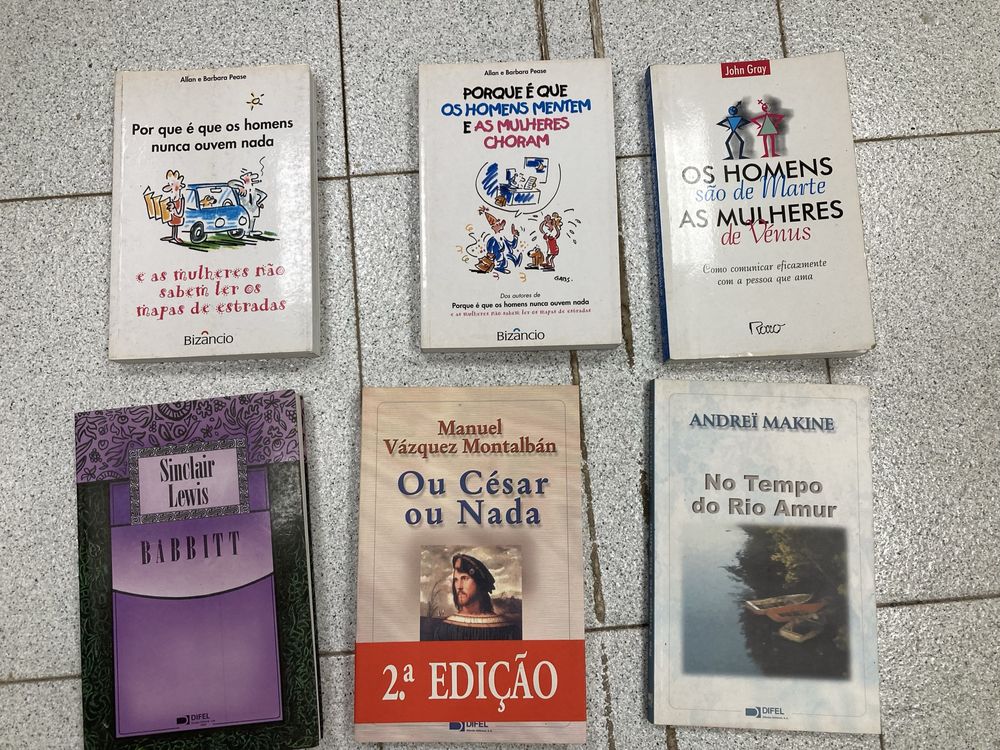 Livro Diz-me Quem És de J.R.Ward