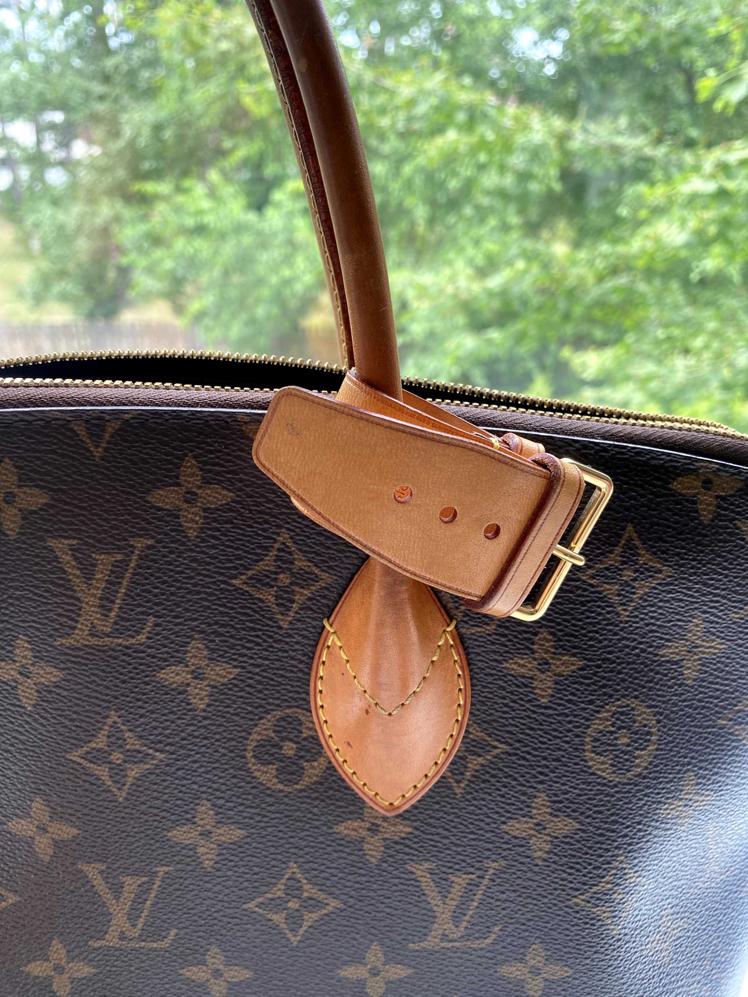 Сумка оригінал Louis Vuitton