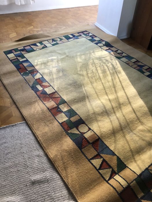 Килим Одеса самовивіз