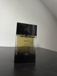 Perfumy zara for him intense