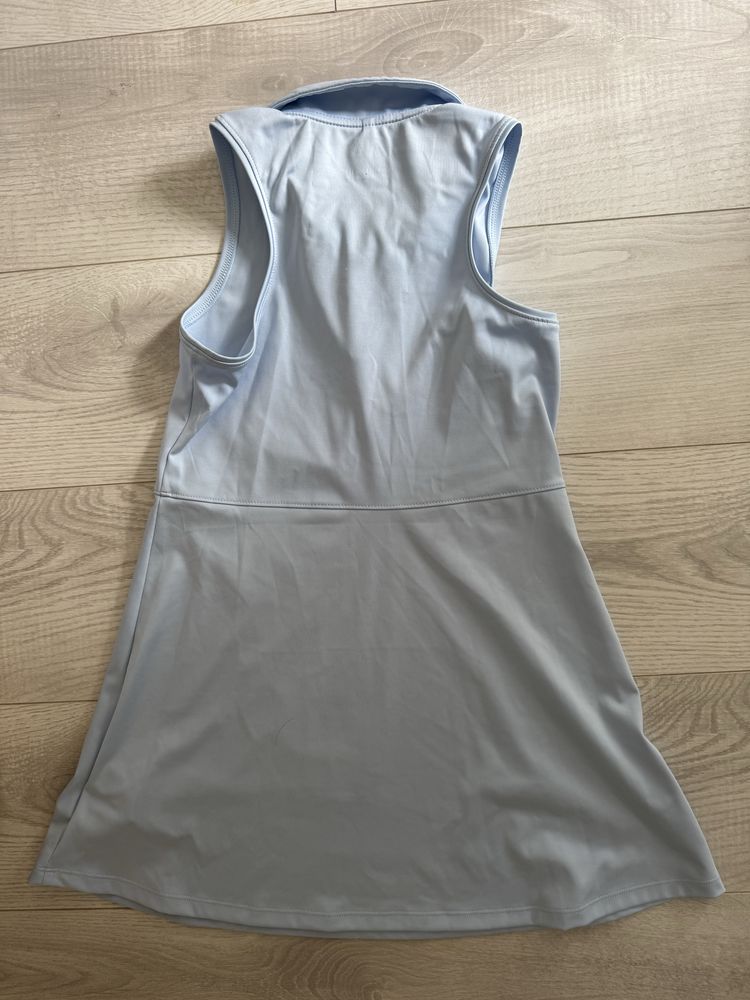 Плаття для дівчинки Zara