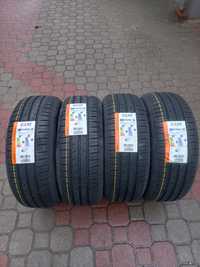 Opony Letnie 4x 205/55/R16 NOWE