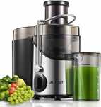 Sokowirówka REEMIX KS-500H