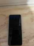 Samsung Galaxy Z Flip 5