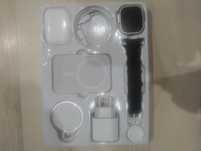 Smart clock новые в упаковке