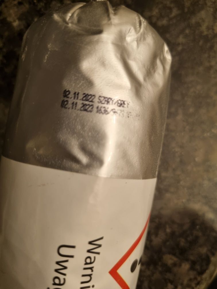 Lim tec 2 klej hybrydowy uszczelniacz z funkcją klejenia
