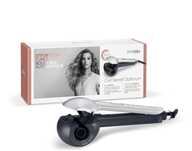 Lokówka automatyczna BABYLISS C1600E Curl Secret Restyling