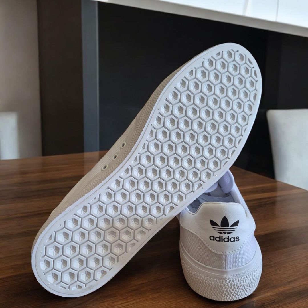Кеди Adidas Performance 3MC(Оригінал)43-27см