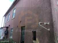 Moradia T2 - Tomar