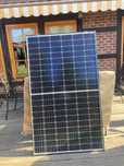 Instalacje PV + FALOWNIK