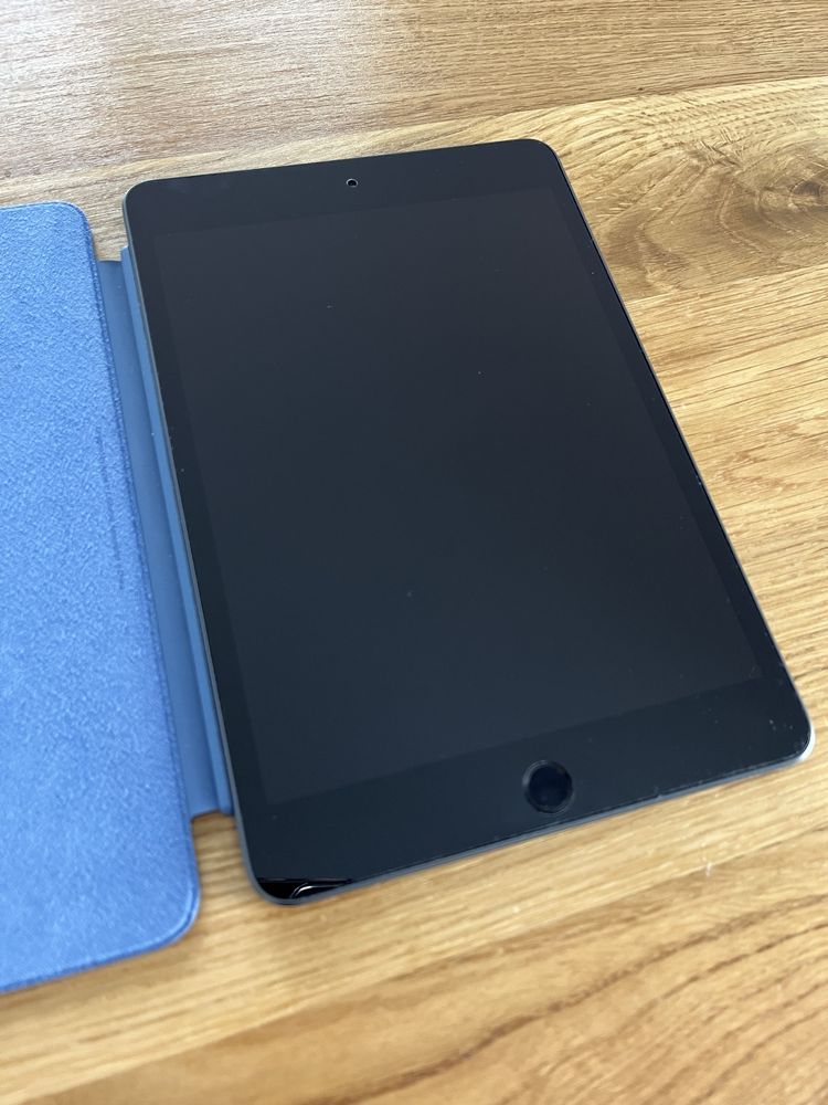 iPad mini 5 64GB Space Grey