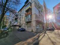 Продам цех, офис:первый этаж+цоколь с отдельным входом,лифтом,50 кВатт