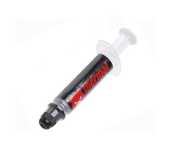 Термопаста Thermal Grizzly Kryonaut 1g 12.5 Вт/м*К