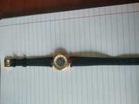 Relógio Burberry vintage