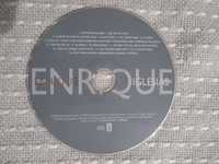 Płyta CD Enrique Iglesias