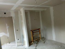 Executo todo o tipo de trabalhos . flutuantes barramentos capoto pintu