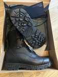 Buty Haix Ranger GSG9-S rozmiar 44 (UK 9,5)