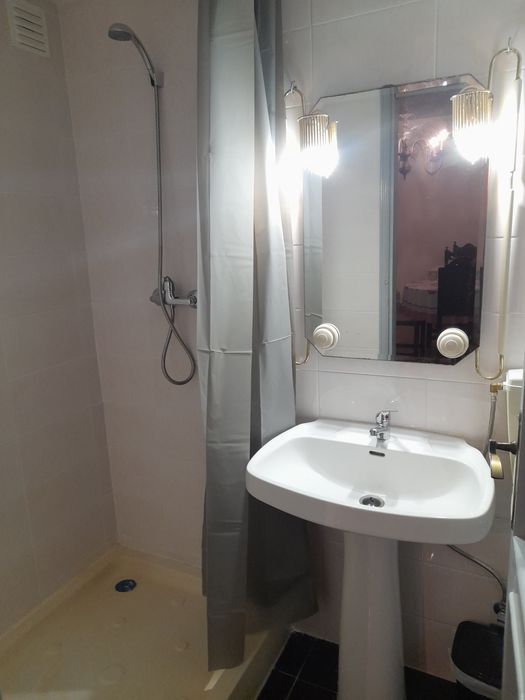 Arrendamento quartos em Alcobaça