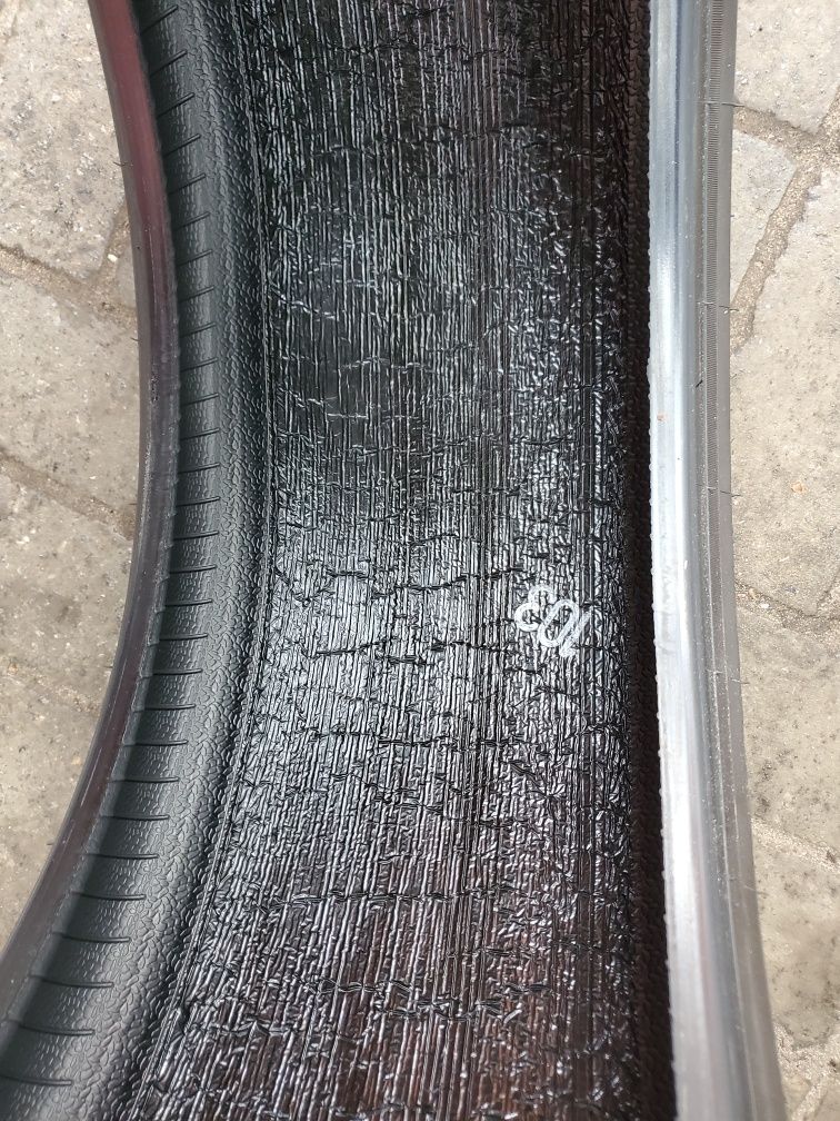 Летние шины 255/40R20 101V, Pirelli Scorpion Verde.