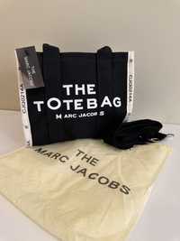 Сумка The tote bag