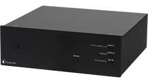 Przedwzmacniacz gramofonowy Pro-Ject Phono BOX DS2 - EXPO - [S4Home]