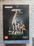Lego Gaming 76989 Horizon Forbidden West: Żyraf