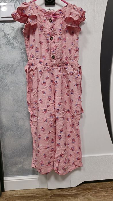 Kombinezon H&M 116