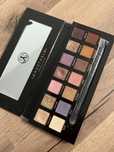 Anastasia norvina