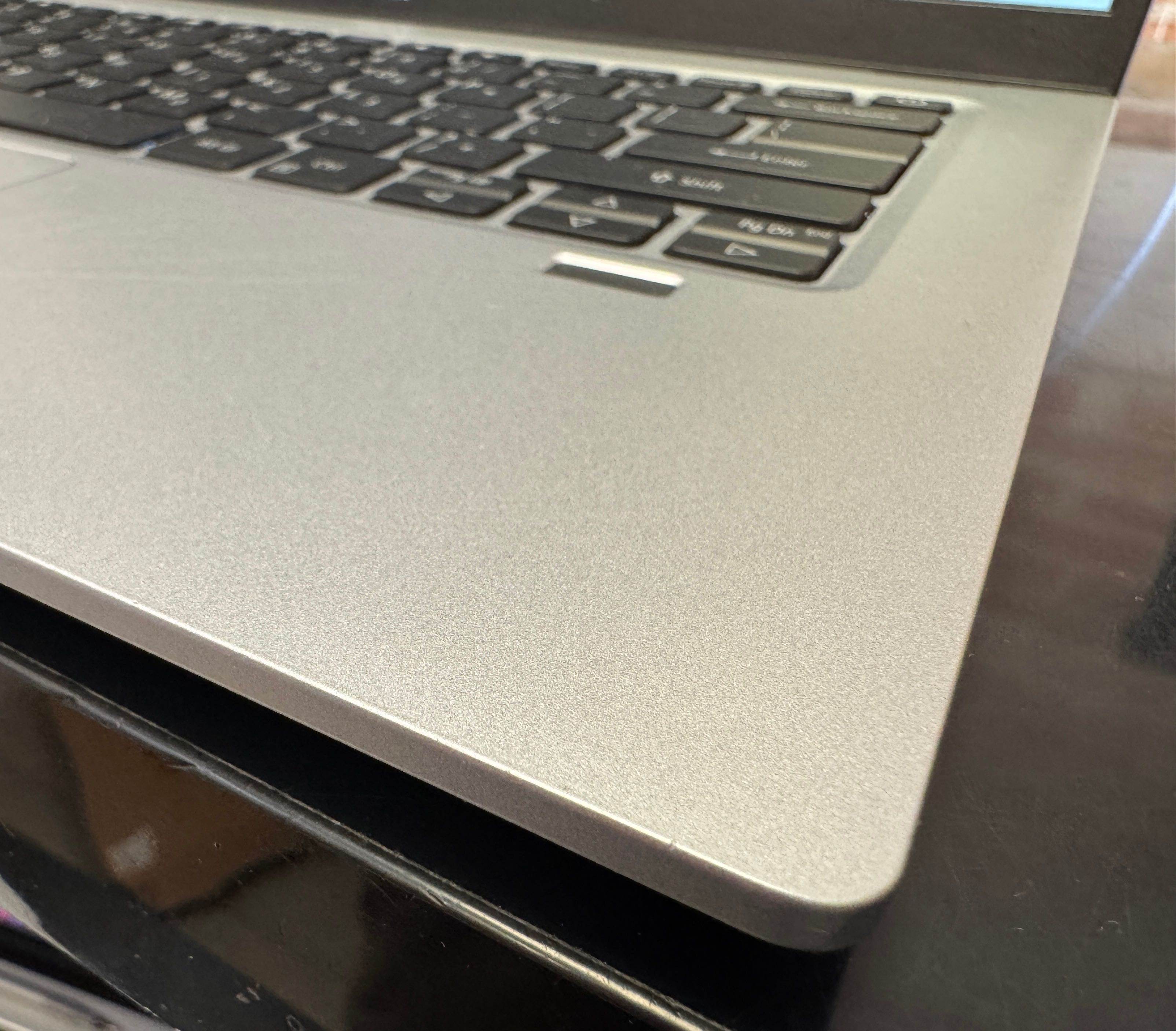 Notebook Acer N20H2 Kraków Starowiślna