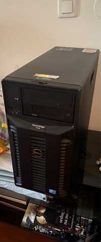 Servidor Dell PowerEdge T310