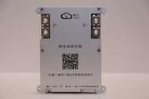 Smart JK BMS JiKong БМС 100-450А 3S-8S-20S B1A8S20P B2A8S20P B2A20S20P