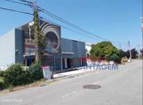 Loja - Comercio - Aveiro