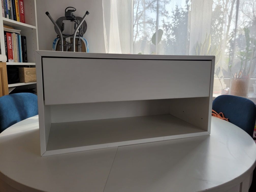 Szafka Eket Ikea