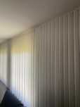 Cortinados de onda