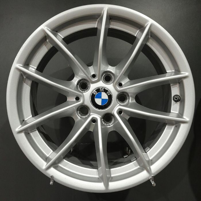 Felgi 16 5x112 BMW 3 G20 G21 Styling 774 OE (F509160-53)