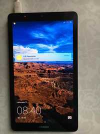Tablet Huawei bg02-w09