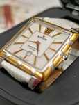 Часы Швейцария EDOX Classe Royal Ultra Slim