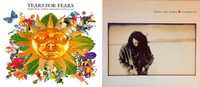 Tears for Fears, Cd´s em bom estado